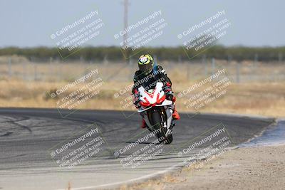 media/Sep-02-2024-Lets Ride (Mon) [[0f572cc0e2]]/C Group/1040am (Star Mazda)/